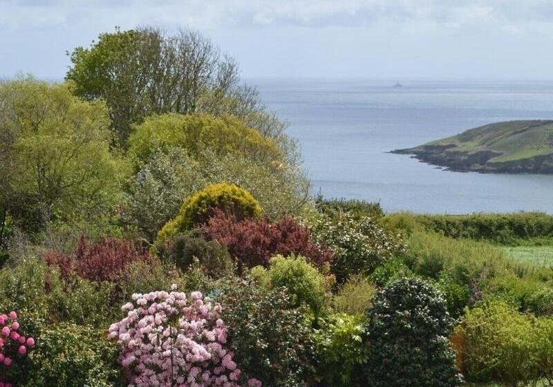 Fotos del hotel Trelawne:  16