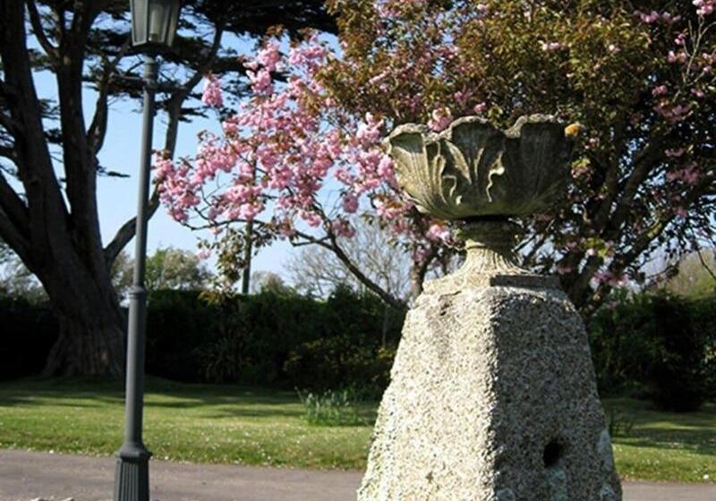 Fotos del hotel Trelawne:  7