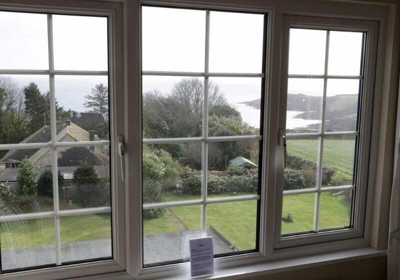 Fotos del hotel Trelawne:  18