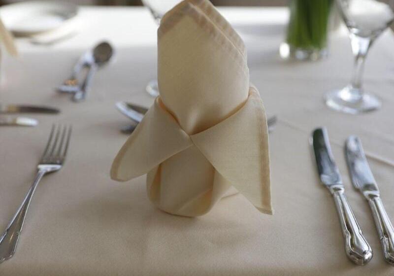 Fotos del hotel Trelawne:  15