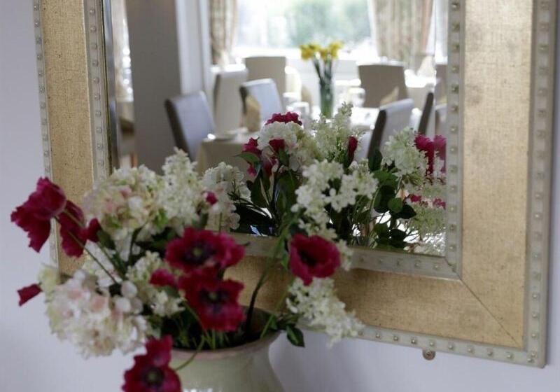 Fotos del hotel Trelawne:  6