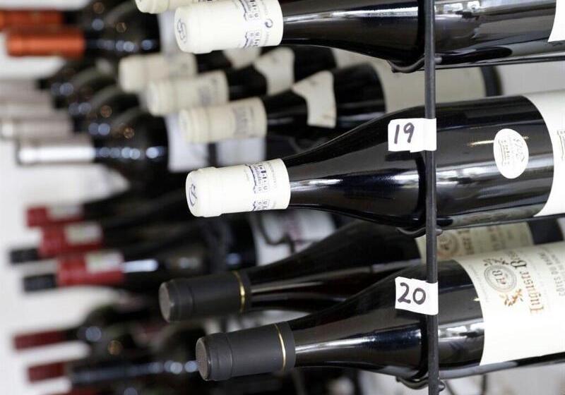 Fotos del hotel Trelawne:  4