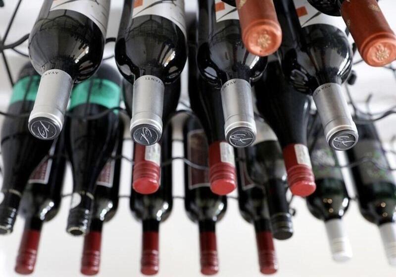 Fotos del hotel Trelawne:  11