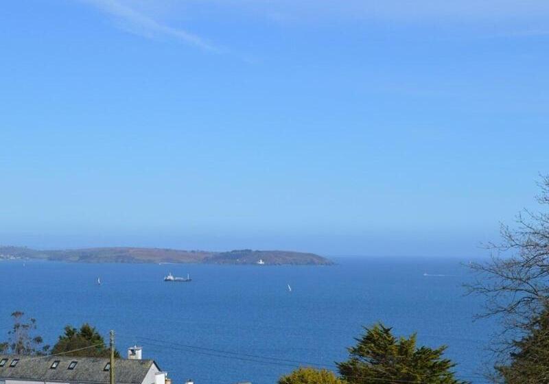 Fotos del hotel Trelawne:  21