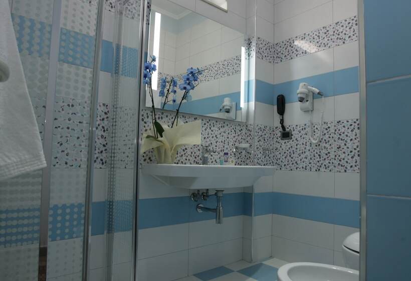 Fotos del hotel Boutique Las:  14