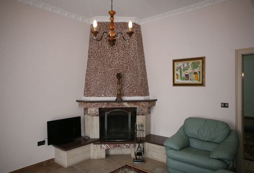 Fotos del hotel Boutique Las:  25