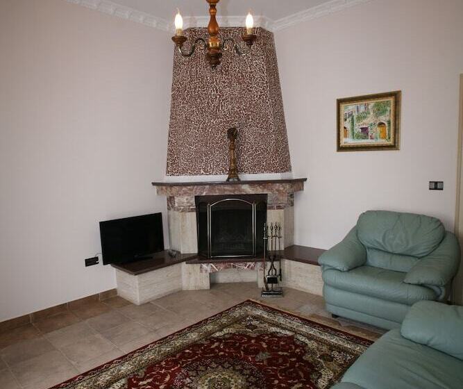 Fotos del hotel Boutique Las:  24