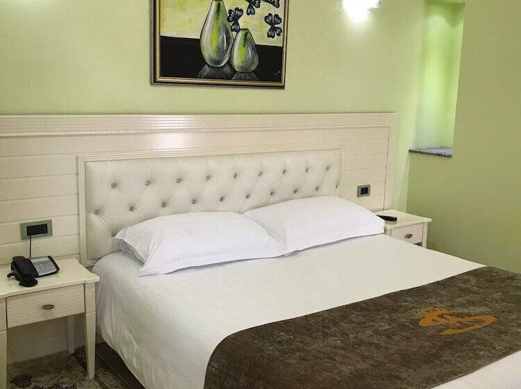 Fotos del hotel Boutique Las:  21