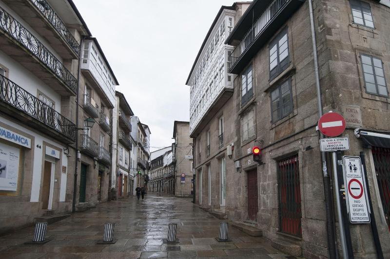 Fotos del hotel Casas Reais Boutique:  12