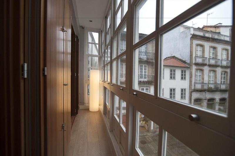 Fotos del hotel Casas Reais Boutique:  5