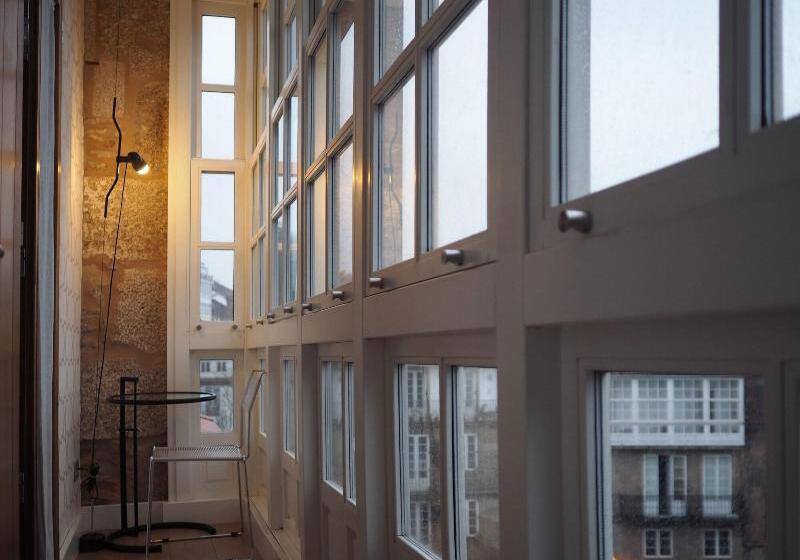 Fotos del hotel Casas Reais Boutique:  13