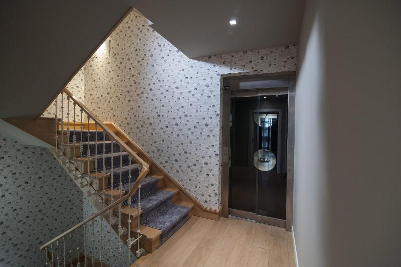 Fotos del hotel Casas Reais Boutique:  7