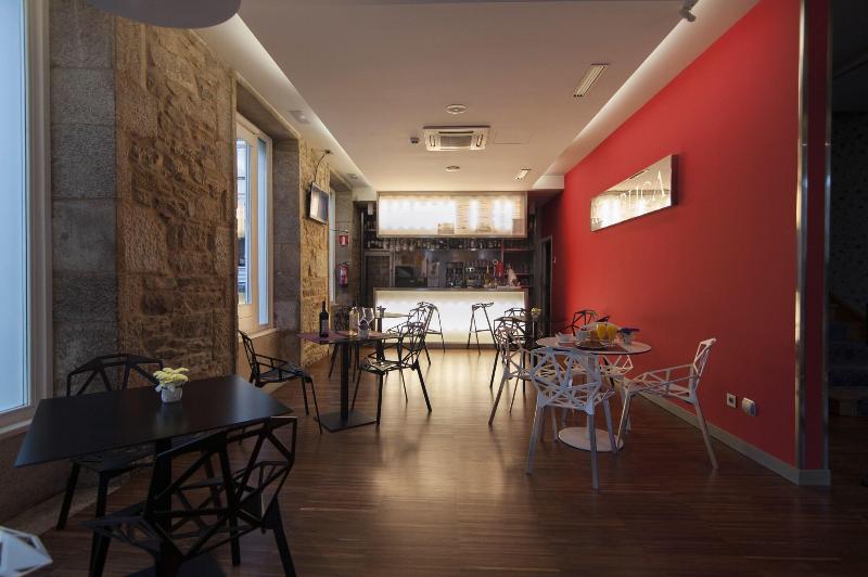 Fotos del hotel Casas Reais Boutique:  8