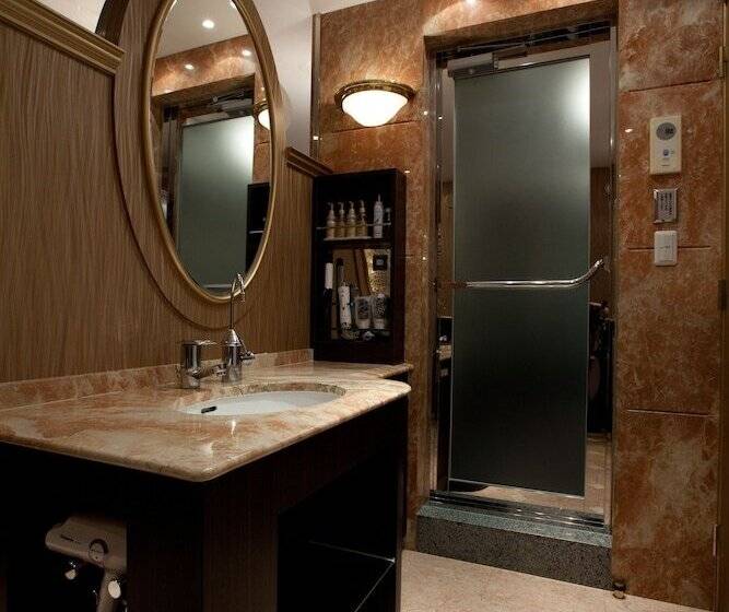 Fotos del hotel & Spa Jmex  Adults Only:  4