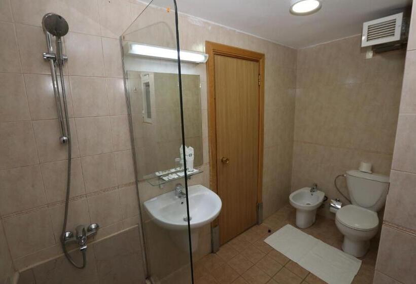 Fotos del hotel Al Zaitouna:  7