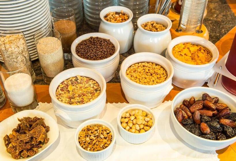 Fotos del hotel Pension Verdorfer:  4