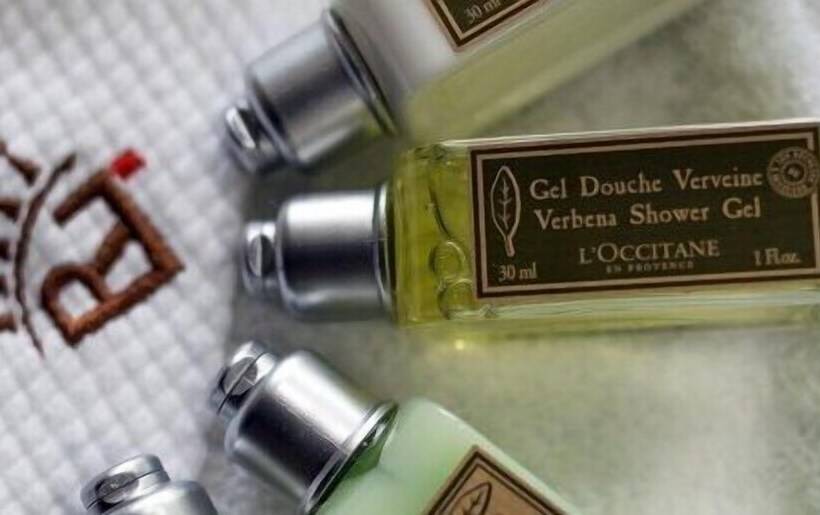 Fotos del hotel Chengdu Rongtou:  10