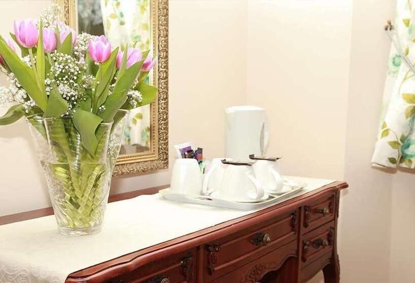 Fotos del hotel Fox & Hounds Country:  17