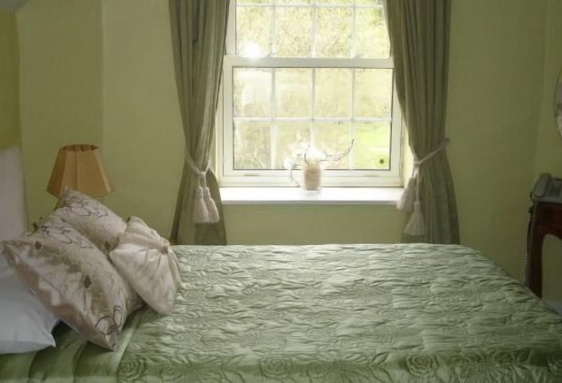 Fotos del hotel Fox & Hounds Country:  16