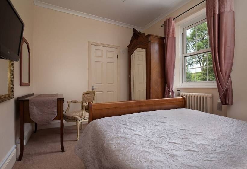 Fotos del hotel Fox & Hounds Country:  24