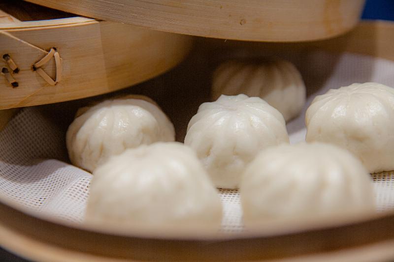 Fotos del hotel Hanting Hotel Beijing Wangfujing Street:  7