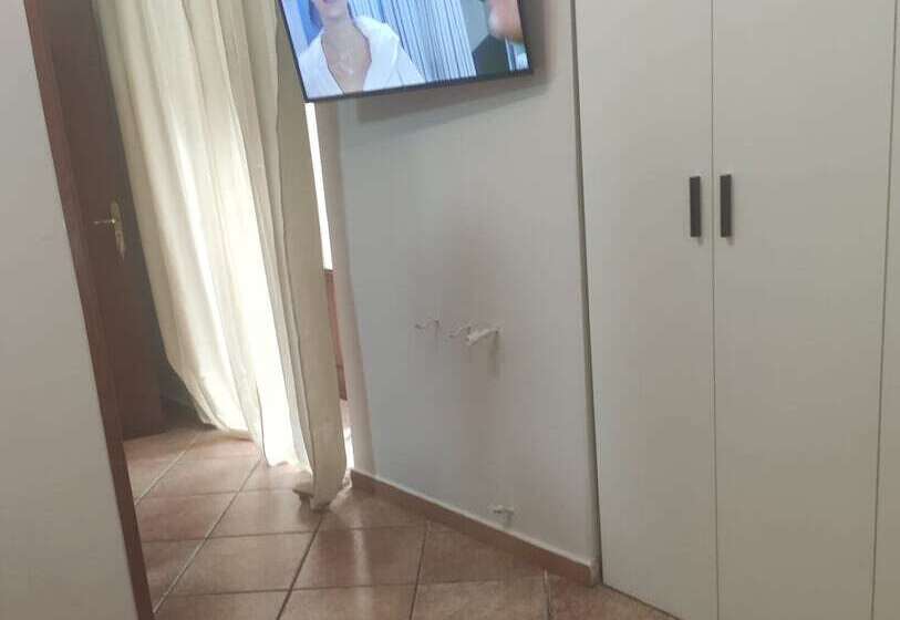 Fotos del hotel Stesicoro Exclusive Rooms:  9