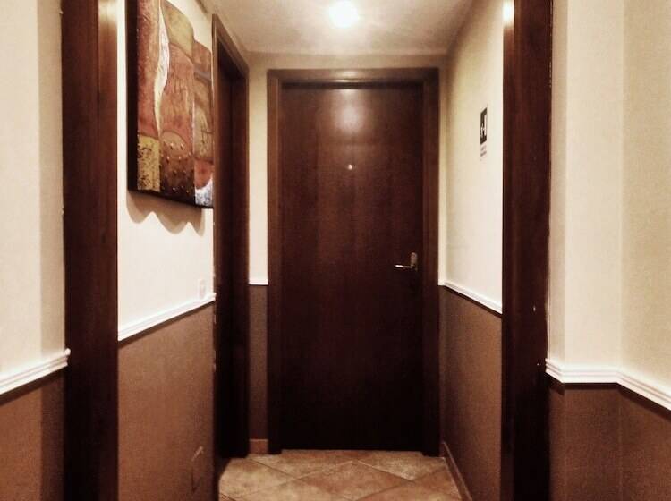 Fotos del hotel Stesicoro Exclusive Rooms:  24