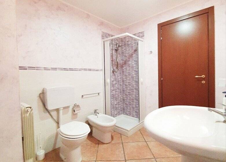 Fotos del hotel Stesicoro Exclusive Rooms:  7