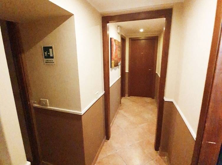 Fotos del hotel Stesicoro Exclusive Rooms:  11