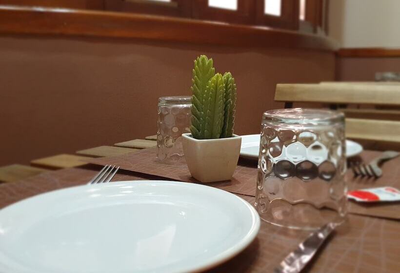 Fotos del hotel Stesicoro Exclusive Rooms:  25