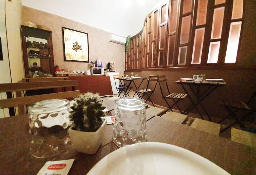 Fotos del hotel Stesicoro Exclusive Rooms:  12