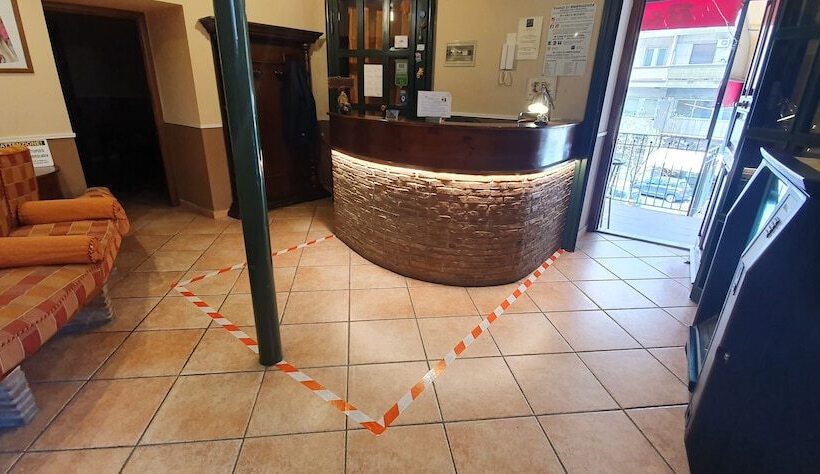 Fotos del hotel Stesicoro Exclusive Rooms:  5