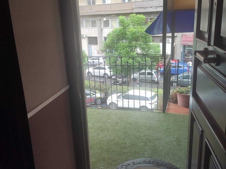 Fotos del hotel Stesicoro Exclusive Rooms:  6