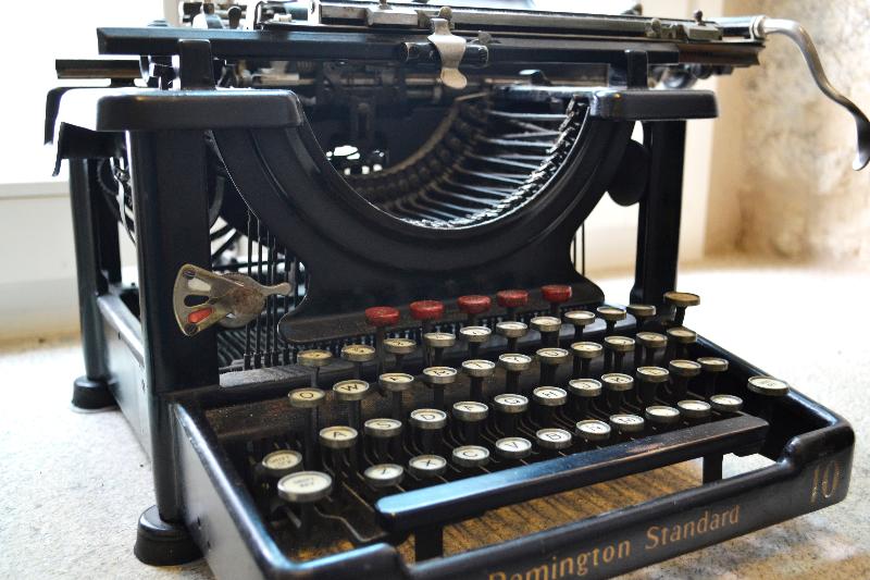 Fotos del hotel Alda San Bieito:  6