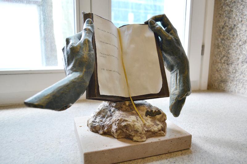 Fotos del hotel Alda San Bieito:  3