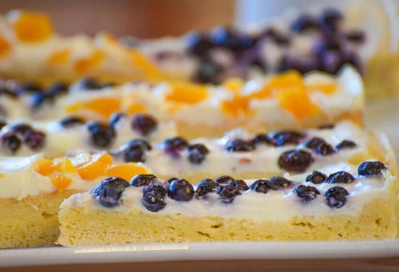 Fotos del hotel Aldea Naukana Posada Boutique:  13