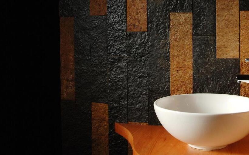 Fotos del hotel Aldea Naukana Posada Boutique:  5