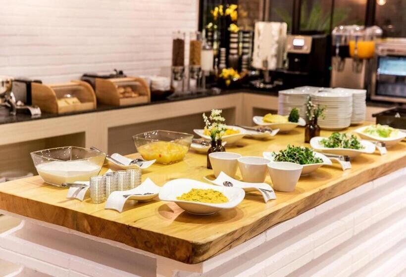 Fotos del hotel Daejeon Namoo:  24