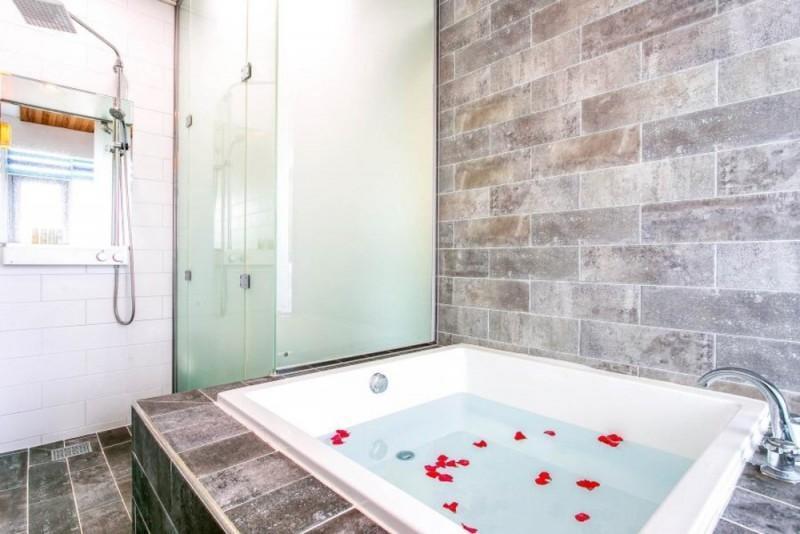 Fotos del hotel Color In Jeju:  4