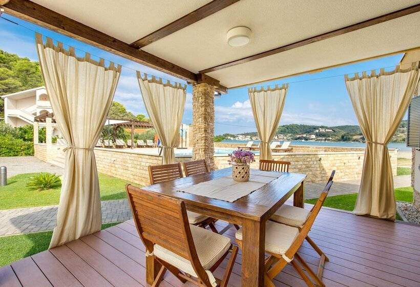 Fotos del hotel Lando Resort:  3