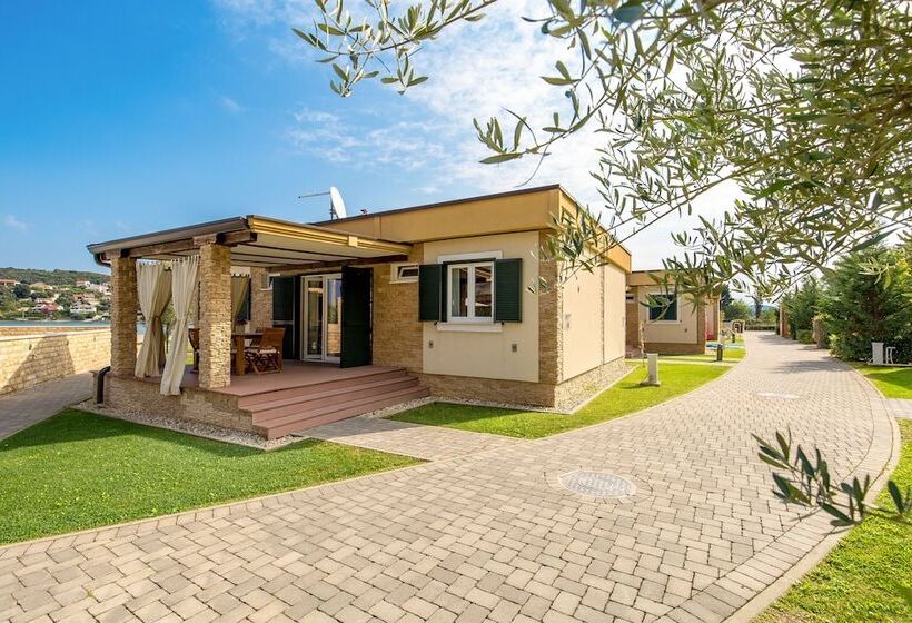 Fotos del hotel Lando Resort:  6