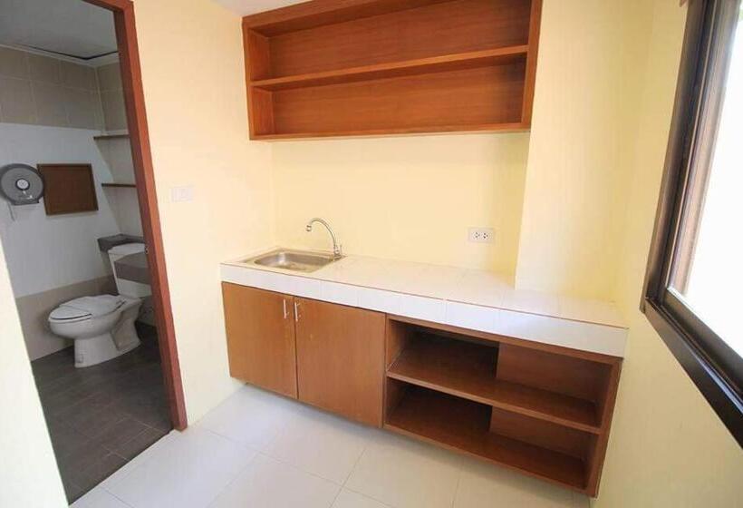 Fotos del hotel Rak Samui Residence:  6