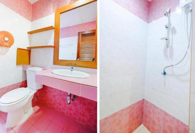 Fotos del hotel Rak Samui Residence:  7