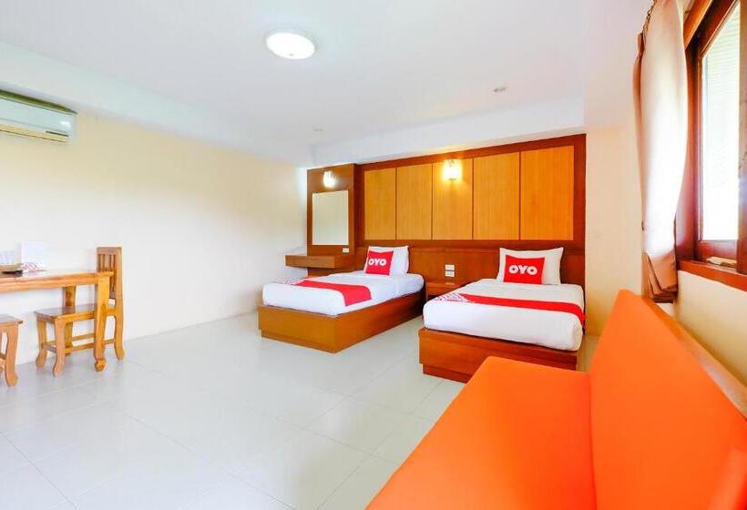 Fotos del hotel Rak Samui Residence:  13