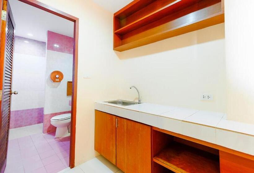 Fotos del hotel Rak Samui Residence:  11