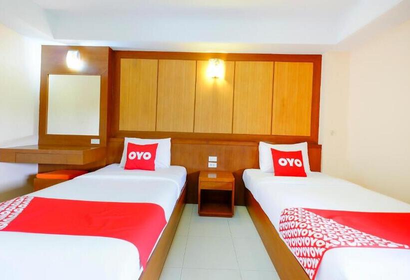 Fotos del hotel Rak Samui Residence:  14