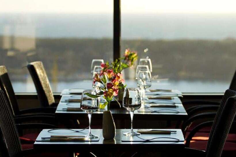 Fotos del hotel Gq Hotel & Club - Adults Only:  23