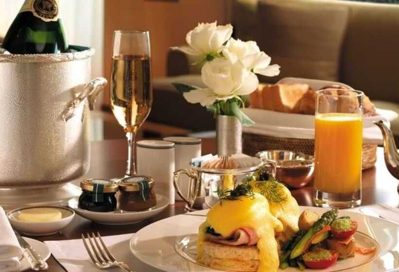 Fotos del hotel Gq Hotel & Club - Adults Only:  24