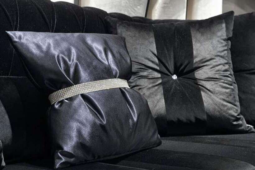 Fotos del hotel Gq Hotel & Club - Adults Only:  12