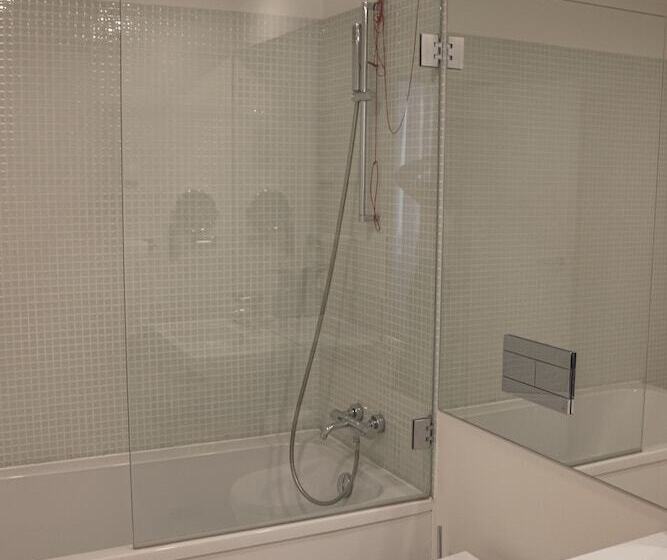 Fotos del hotel Burgus Tribute & Design:  16